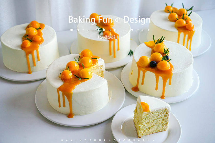 學做蛋糕多久能學會？學做蛋糕去哪里學好？