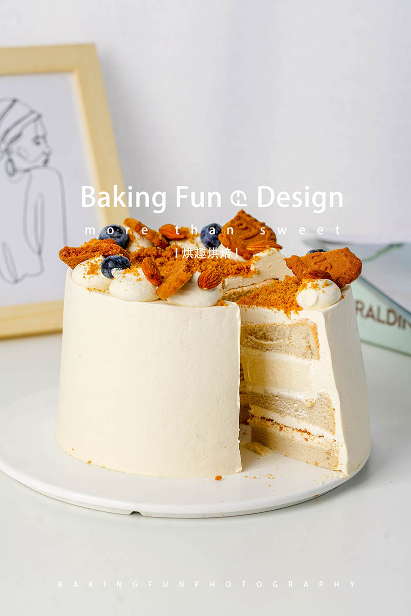 蛋糕培訓去哪里學好