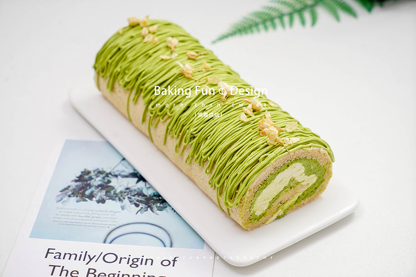 西式糕點(diǎn)師培訓(xùn)學(xué)校在哪里，哪里可以學(xué)做糕點(diǎn)?